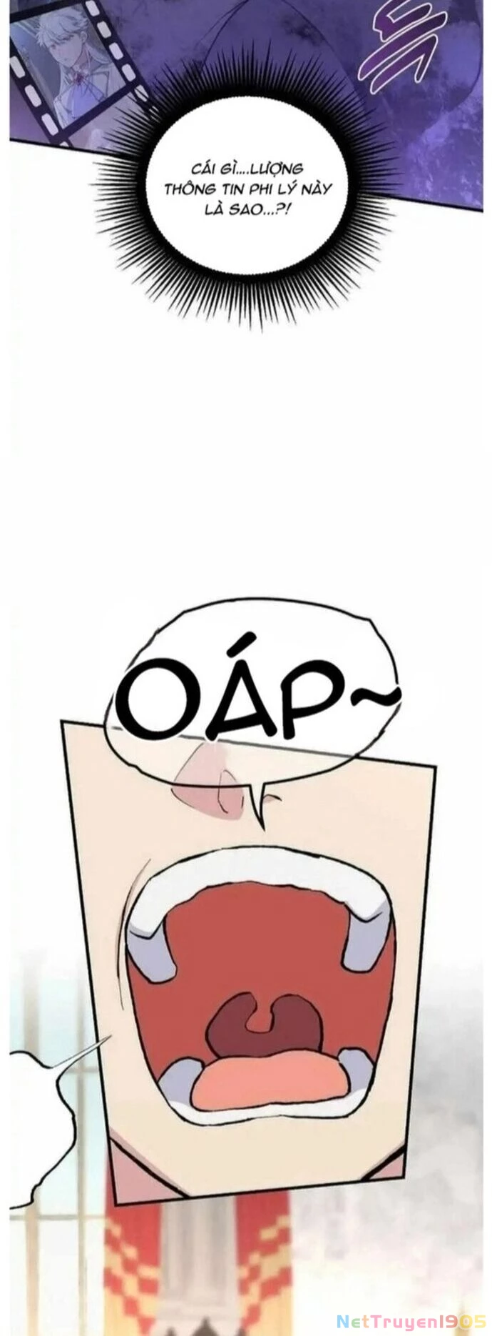 Bách Kiếp Cường Giả Chapter 93 - 29