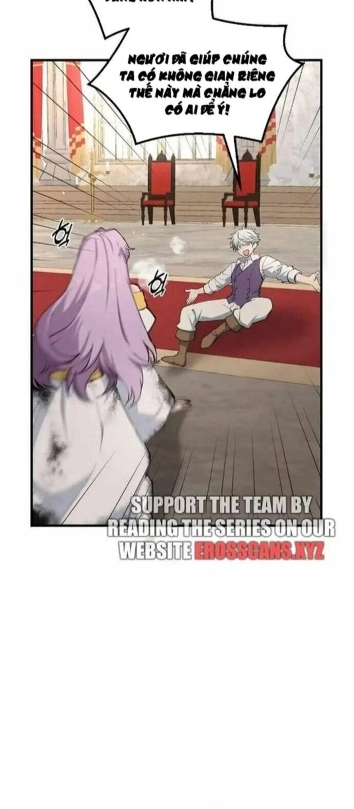 Bách Kiếp Cường Giả Chapter 93 - 31