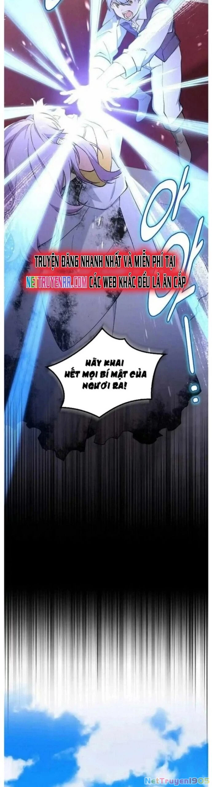 Bách Kiếp Cường Giả Chapter 93 - 34