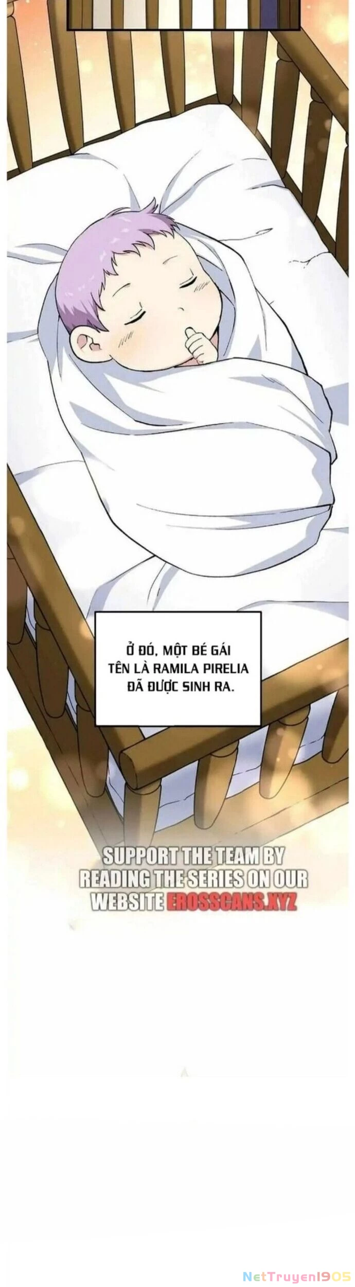 Bách Kiếp Cường Giả Chapter 93 - 36