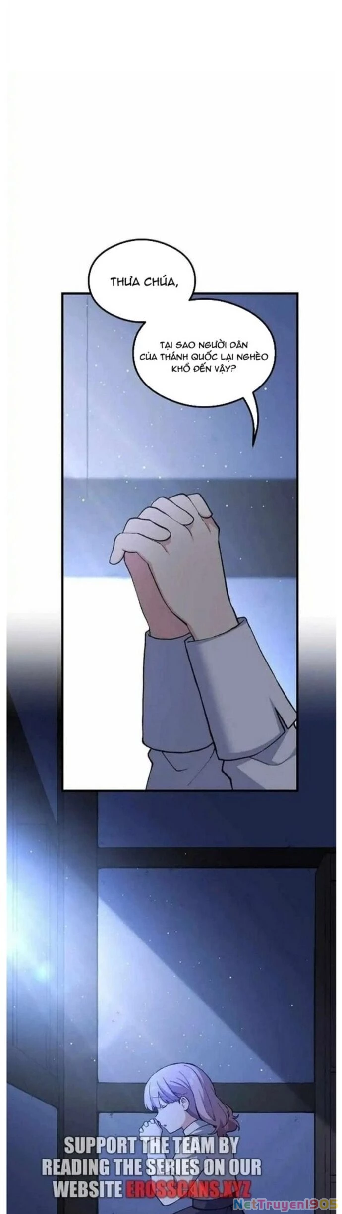 Bách Kiếp Cường Giả Chapter 93 - 37