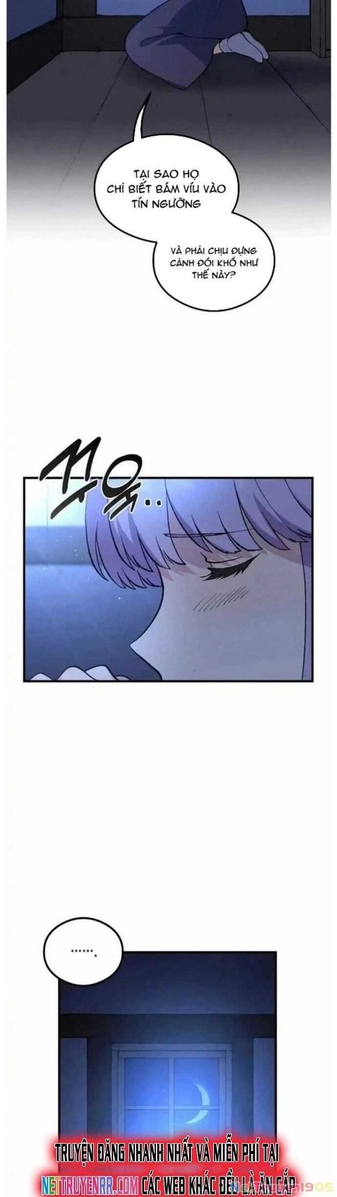 Bách Kiếp Cường Giả Chapter 93 - 38