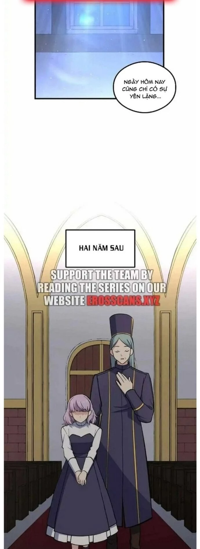 Bách Kiếp Cường Giả Chapter 93 - 39