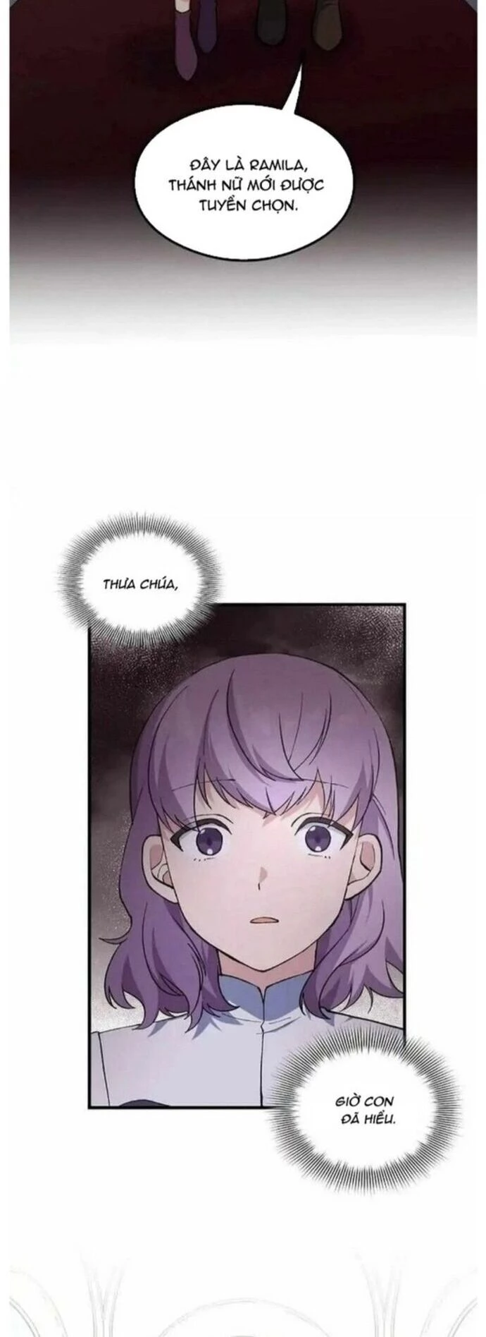 Bách Kiếp Cường Giả Chapter 93 - 40