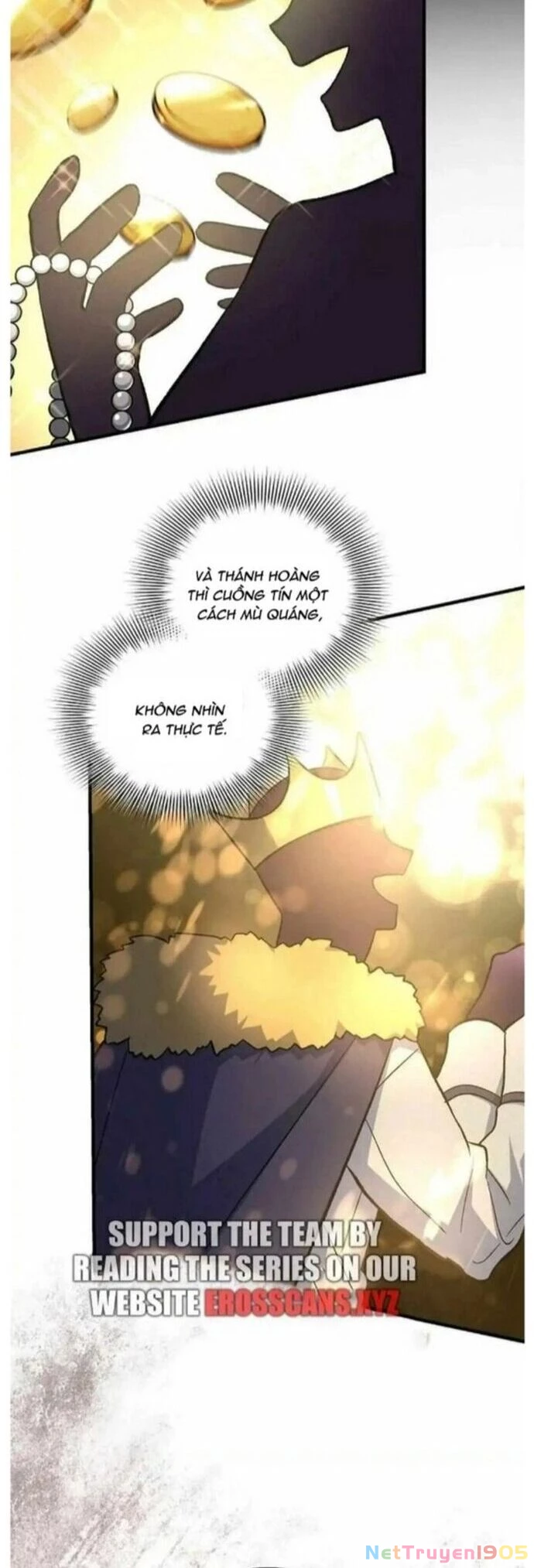 Bách Kiếp Cường Giả Chapter 93 - 42