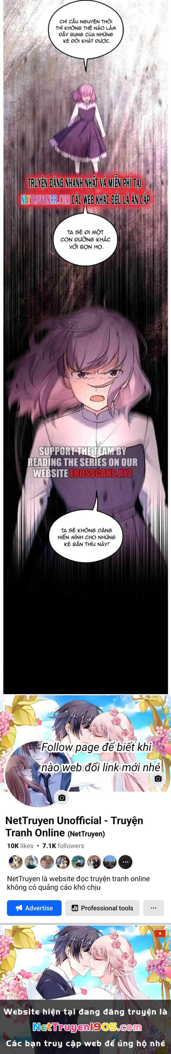 Bách Kiếp Cường Giả Chapter 93 - 43