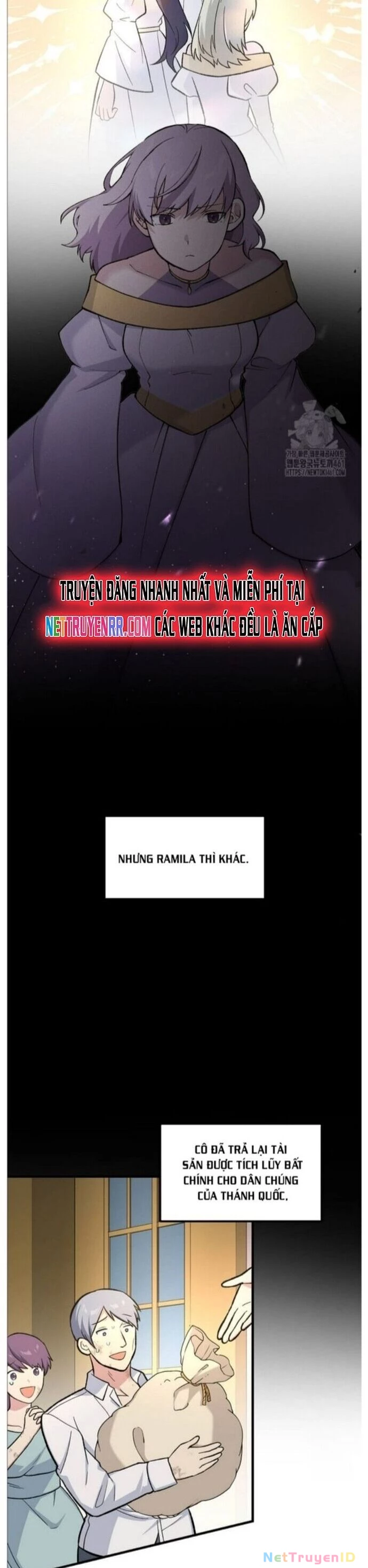 Bách Kiếp Cường Giả Chapter 94 - 2