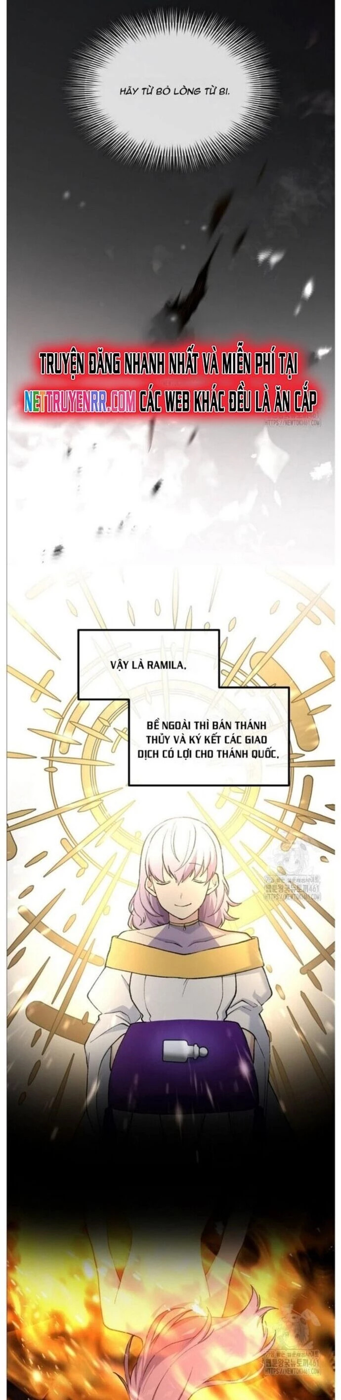 Bách Kiếp Cường Giả Chapter 94 - 6