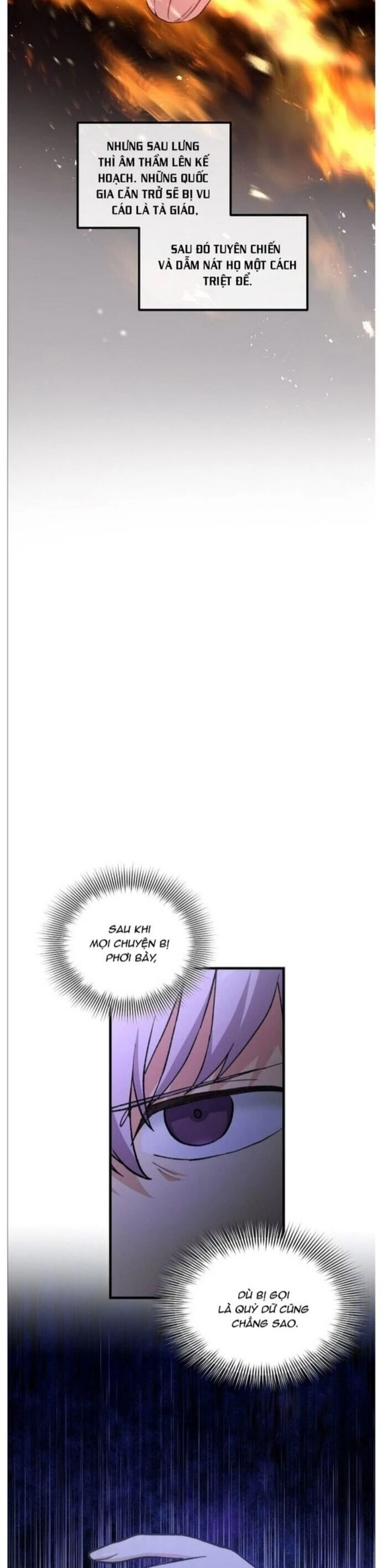 Bách Kiếp Cường Giả Chapter 94 - 7