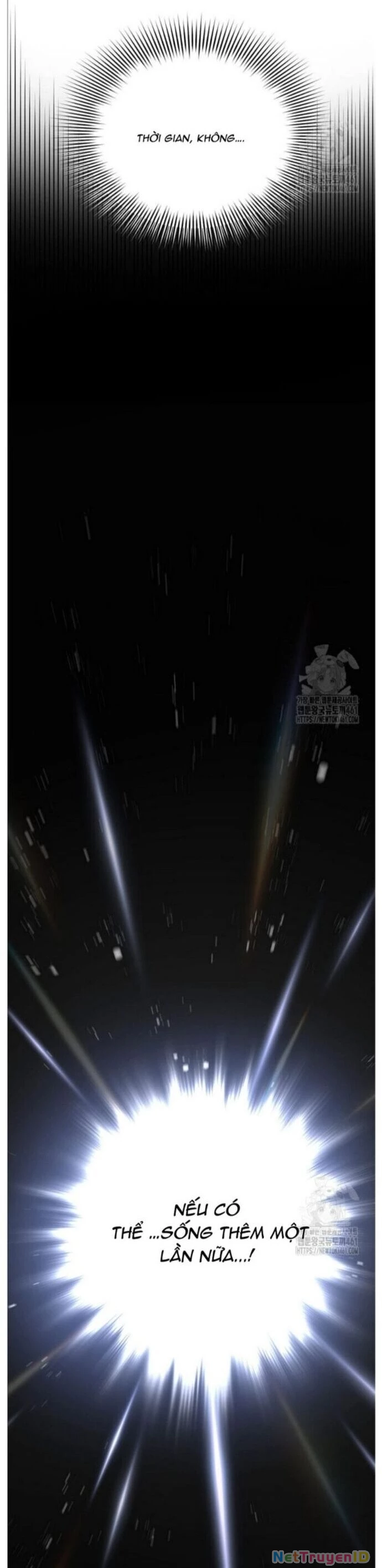 Bách Kiếp Cường Giả Chapter 94 - 11