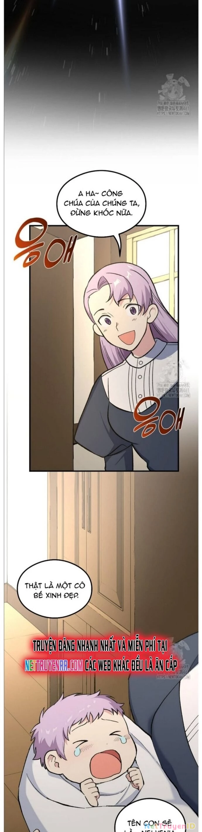 Bách Kiếp Cường Giả Chapter 94 - 12