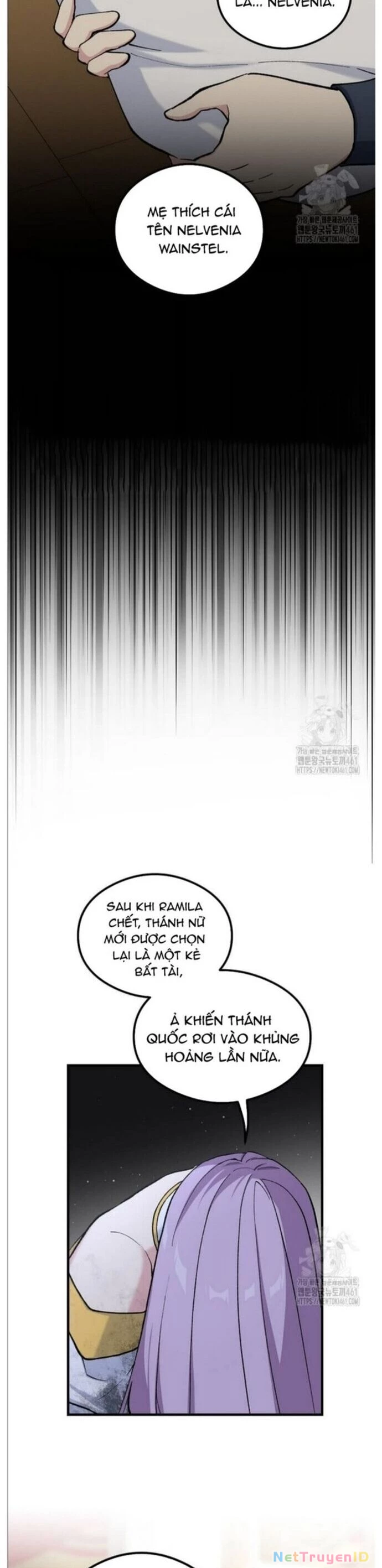 Bách Kiếp Cường Giả Chapter 94 - 13