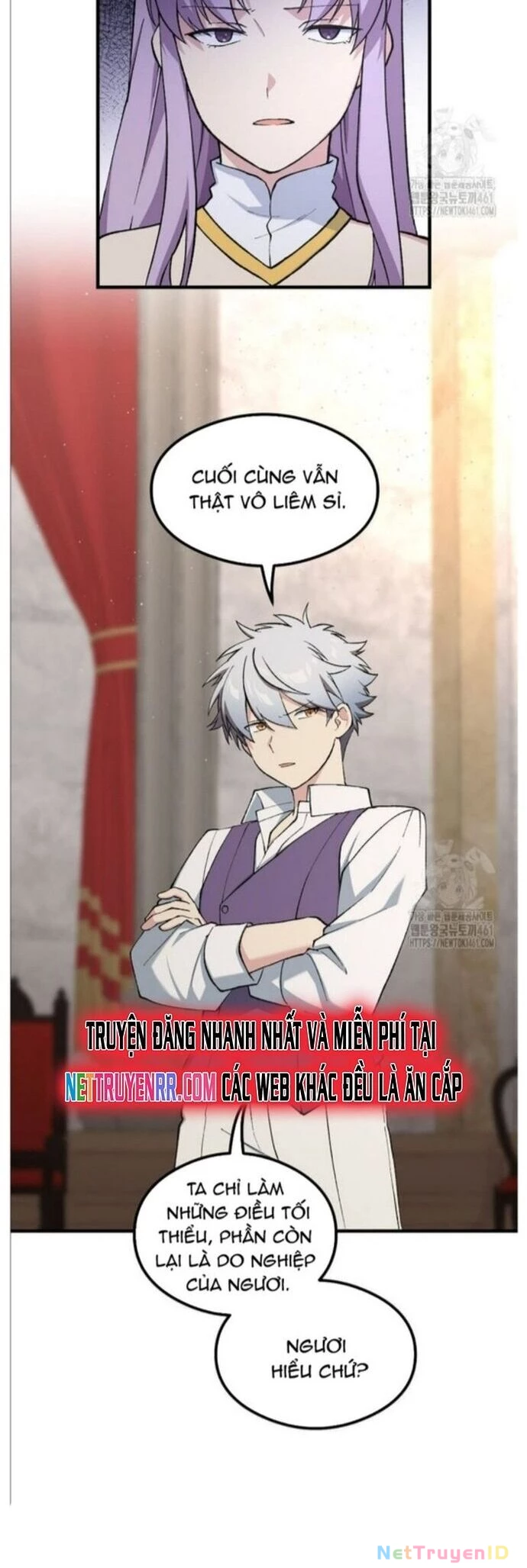 Bách Kiếp Cường Giả Chapter 94 - 20