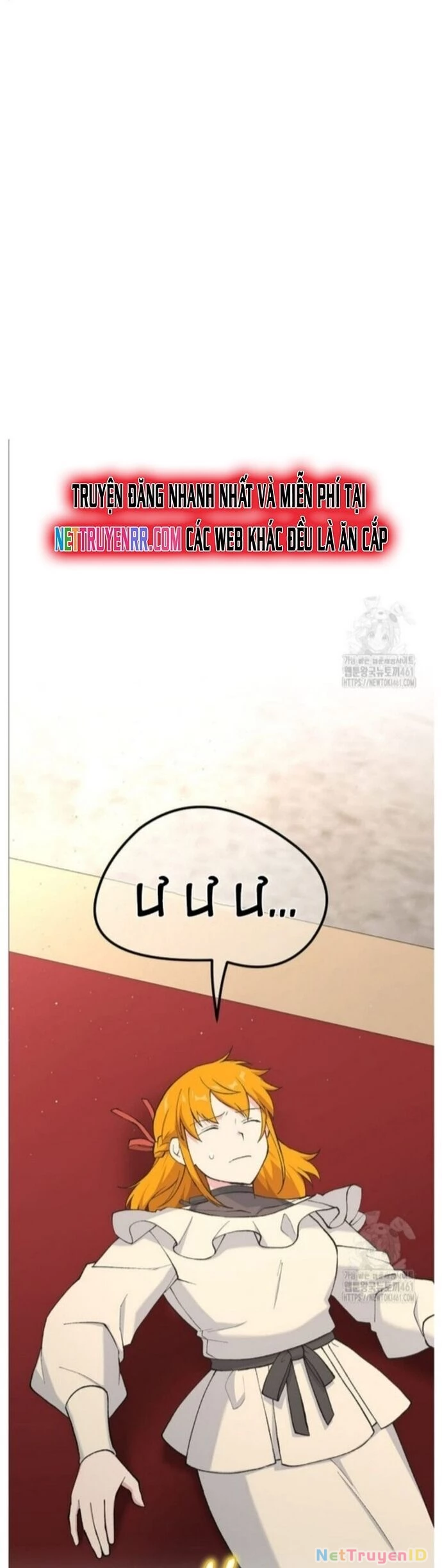 Bách Kiếp Cường Giả Chapter 94 - 25