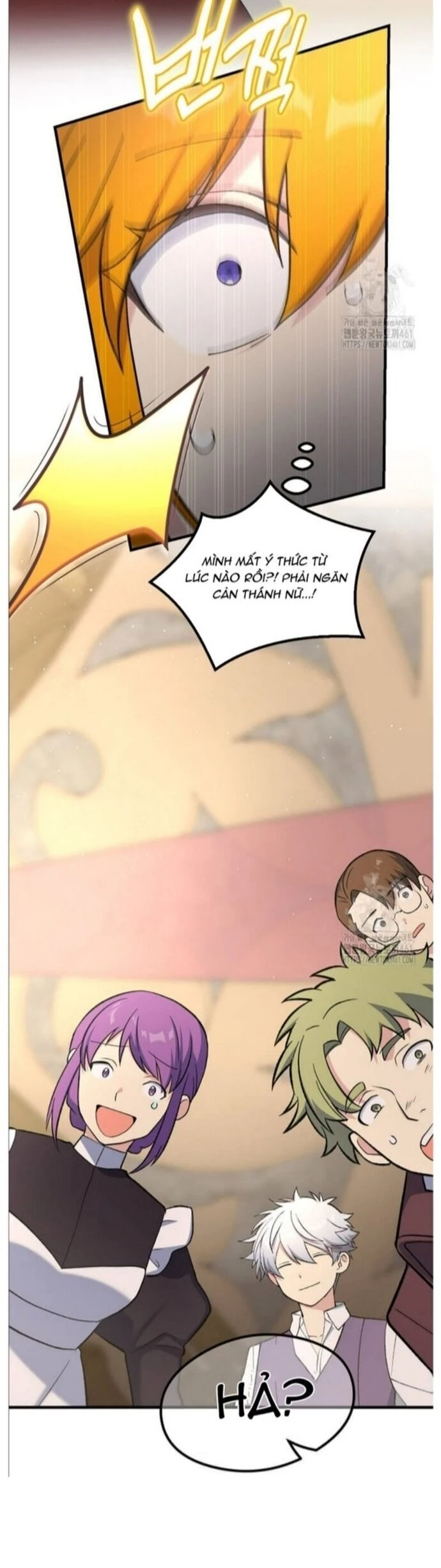 Bách Kiếp Cường Giả Chapter 94 - 26