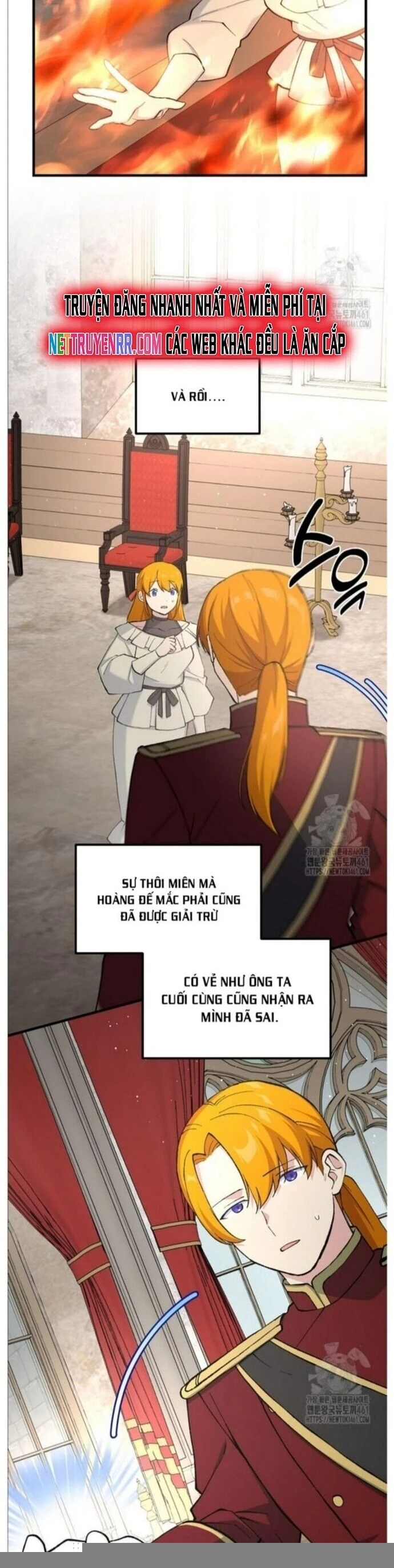 Bách Kiếp Cường Giả Chapter 94 - 30