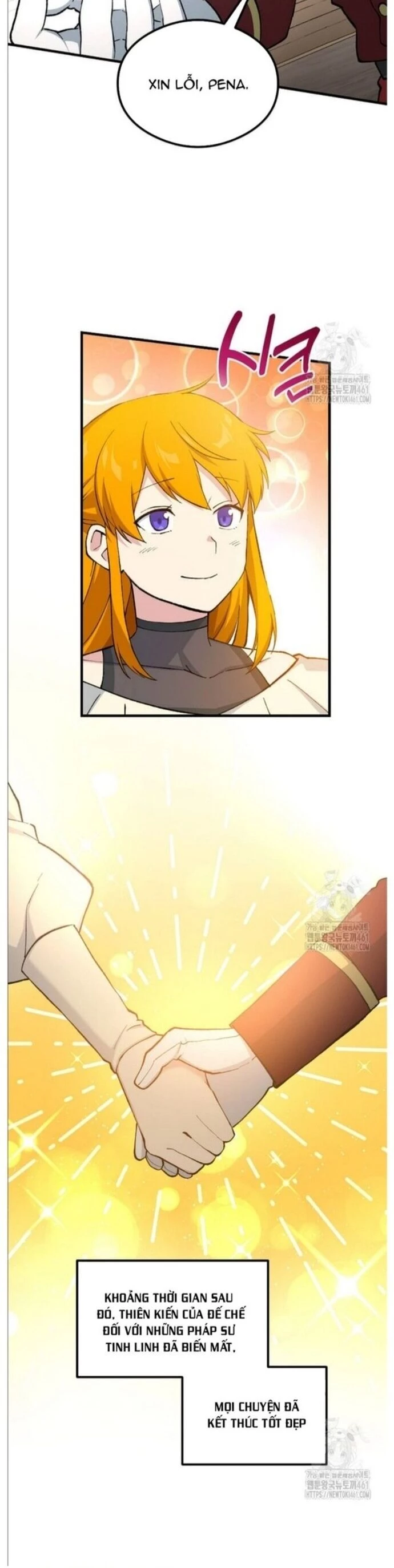 Bách Kiếp Cường Giả Chapter 94 - 31