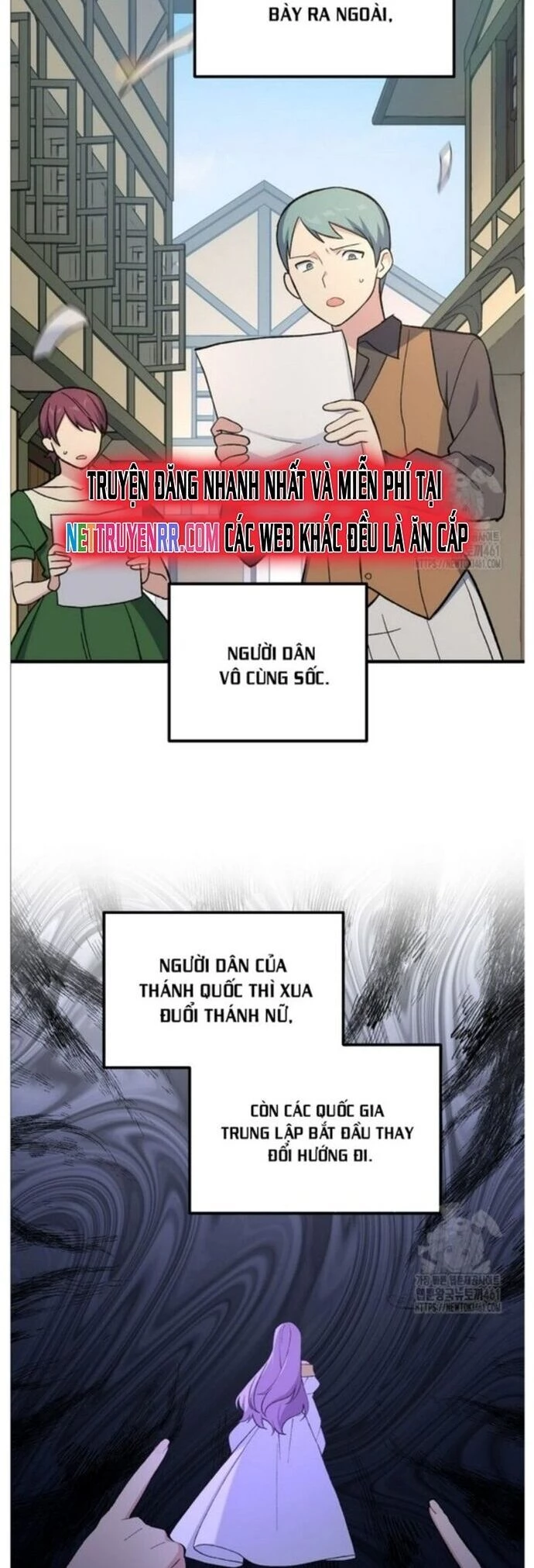 Bách Kiếp Cường Giả Chapter 94 - 33