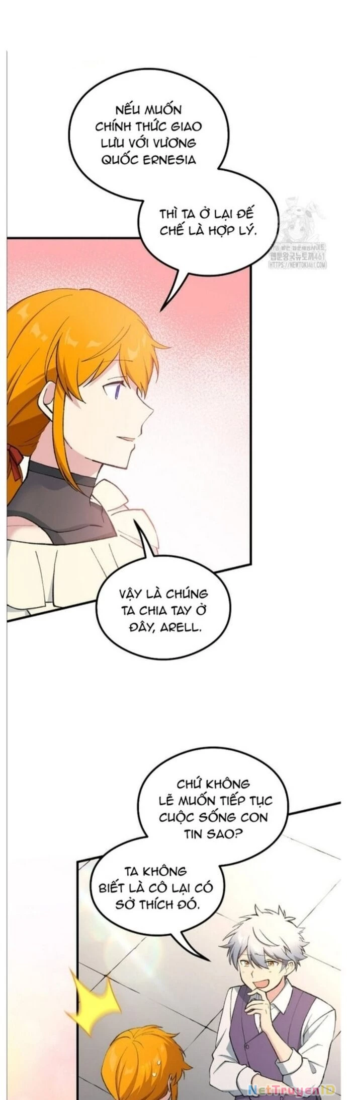 Bách Kiếp Cường Giả Chapter 94 - 35