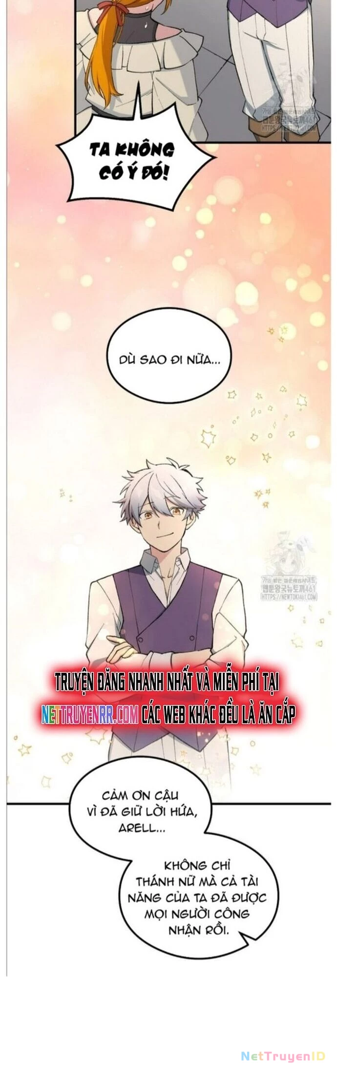 Bách Kiếp Cường Giả Chapter 94 - 36