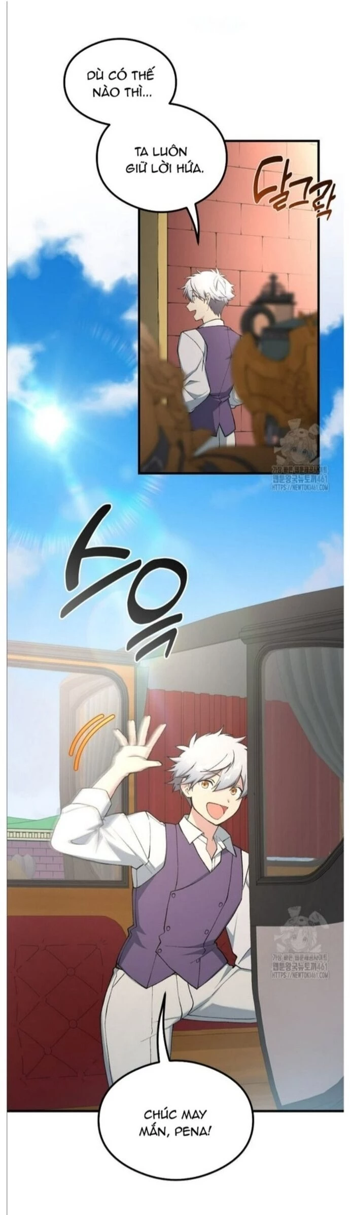 Bách Kiếp Cường Giả Chapter 94 - 37