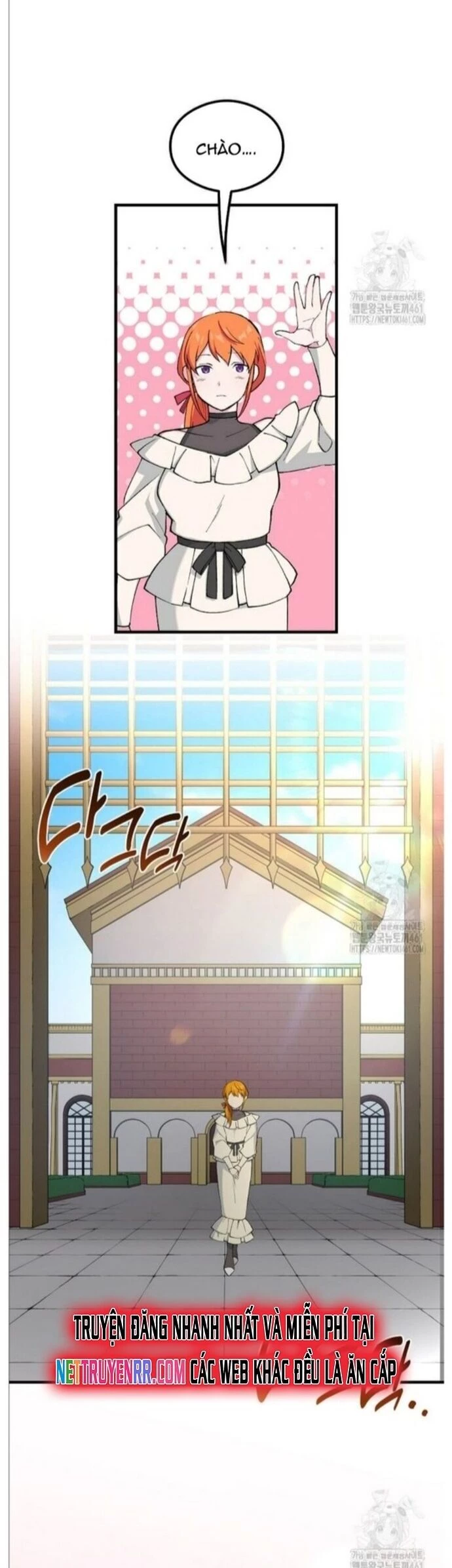 Bách Kiếp Cường Giả Chapter 94 - 38