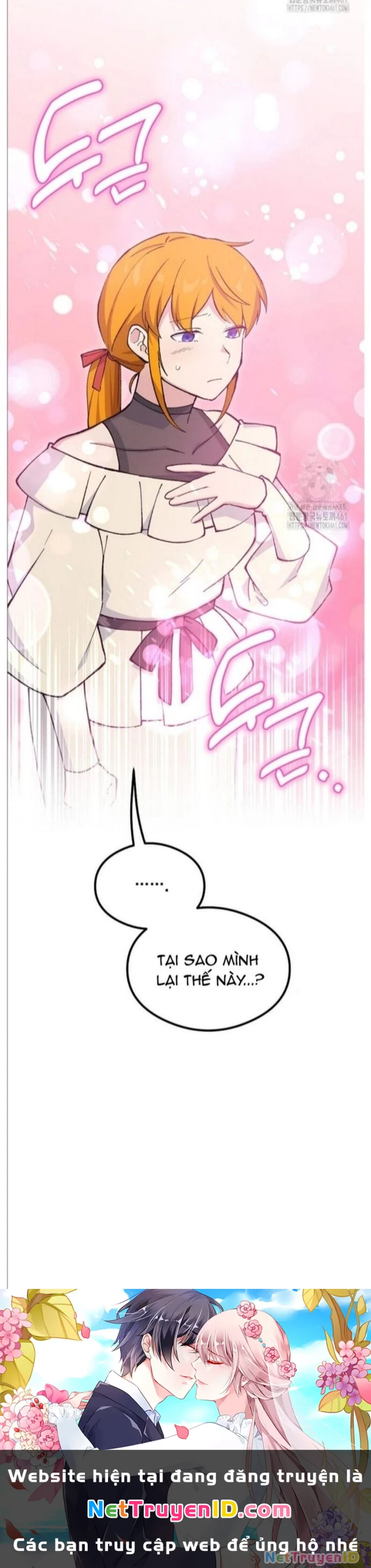 Bách Kiếp Cường Giả Chapter 94 - 39