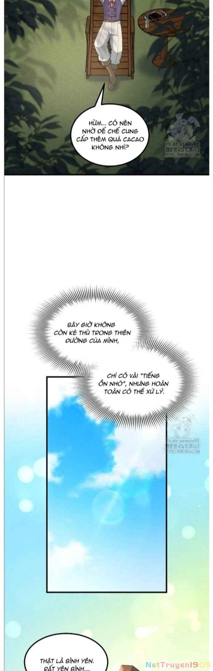 Bách Kiếp Cường Giả Chapter 95 - 15