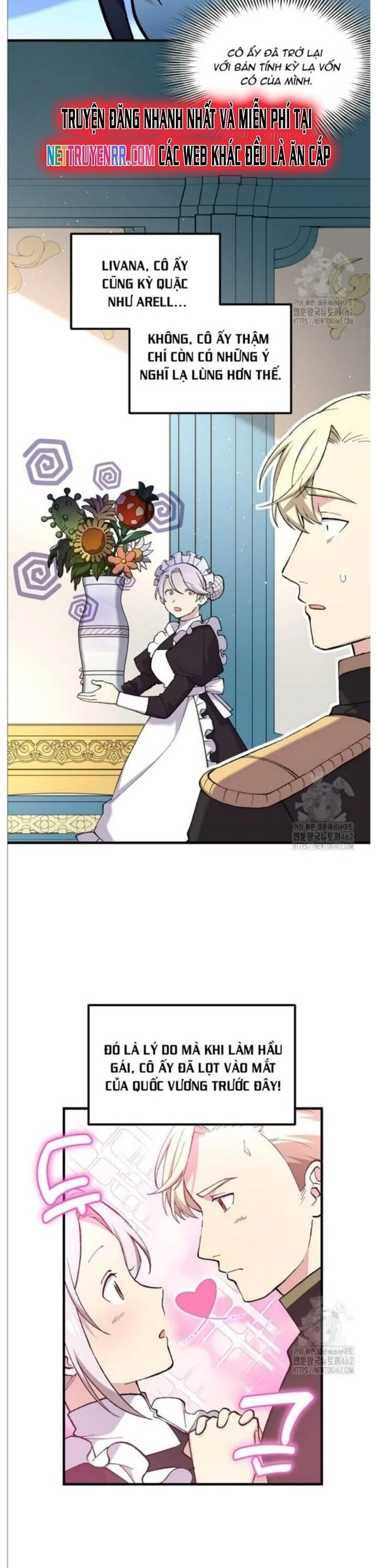 Bách Kiếp Cường Giả Chapter 95 - 26