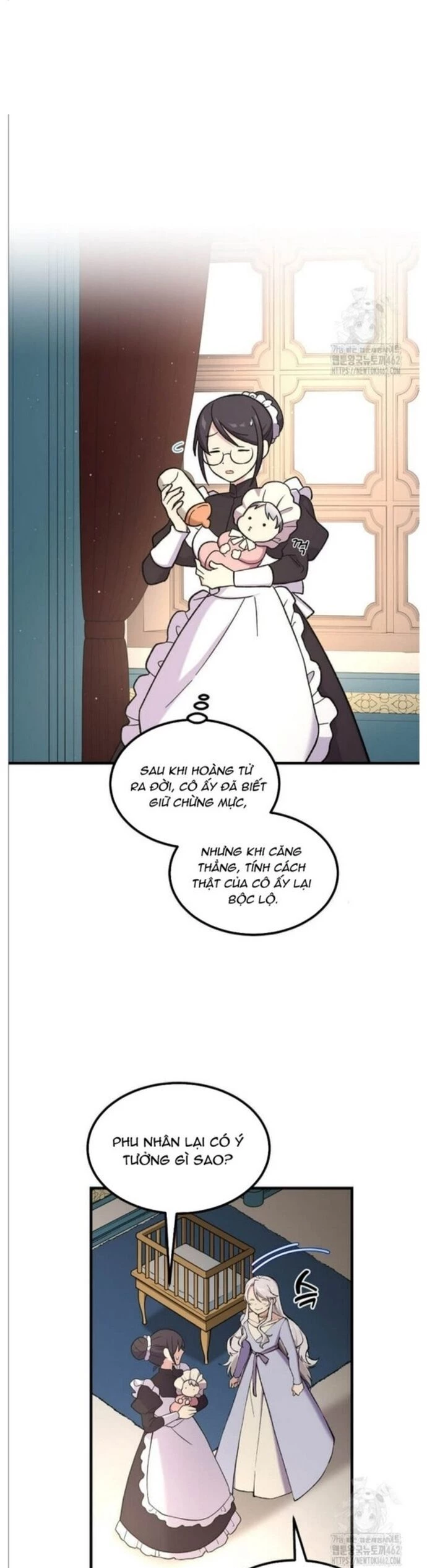 Bách Kiếp Cường Giả Chapter 95 - 27