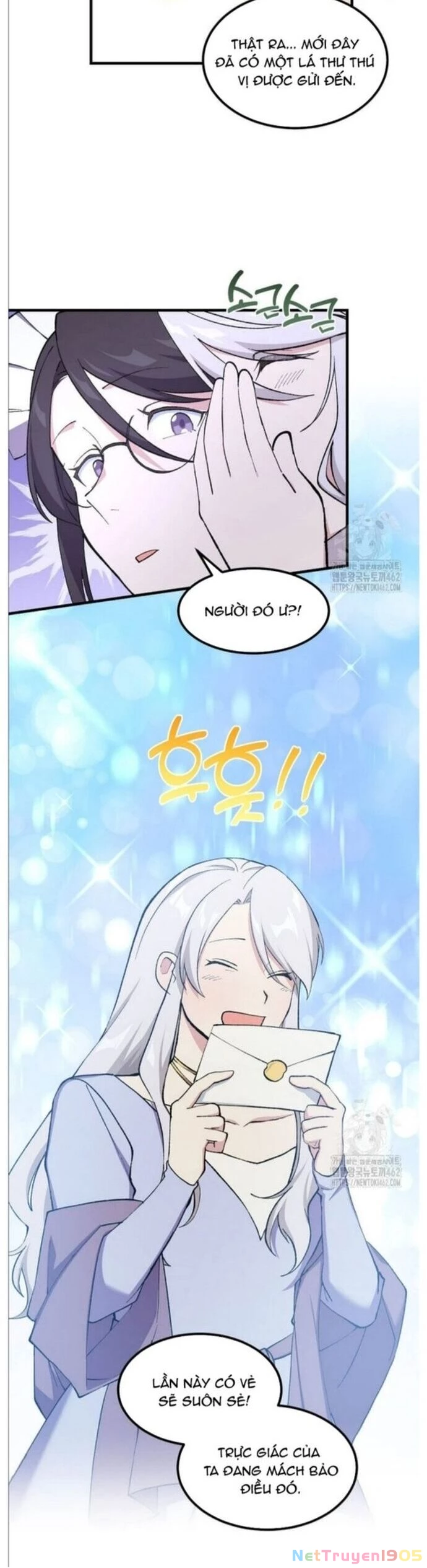 Bách Kiếp Cường Giả Chapter 95 - 28