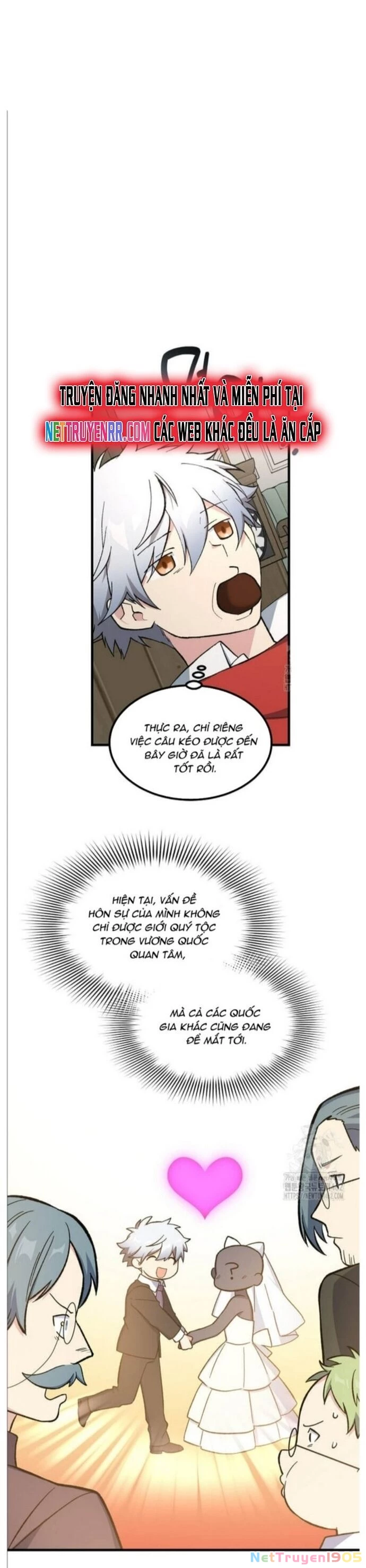 Bách Kiếp Cường Giả Chapter 95 - 29