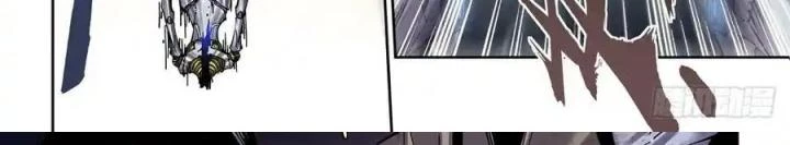Anh Hùng Tái Khởi Chapter 92 - 20