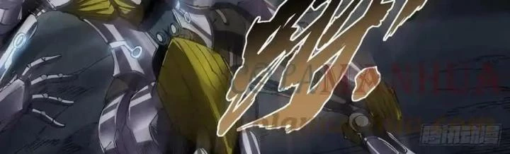 Anh Hùng Tái Khởi Chapter 95 - 6