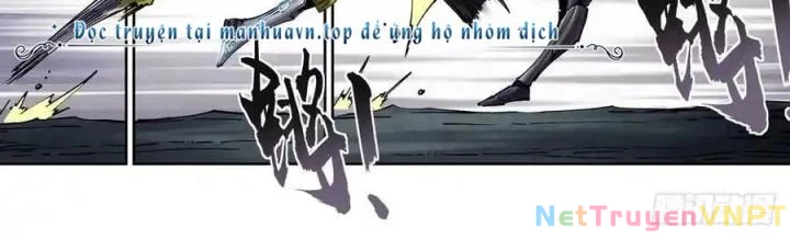 Anh Hùng Tái Khởi Chapter 95 - 8