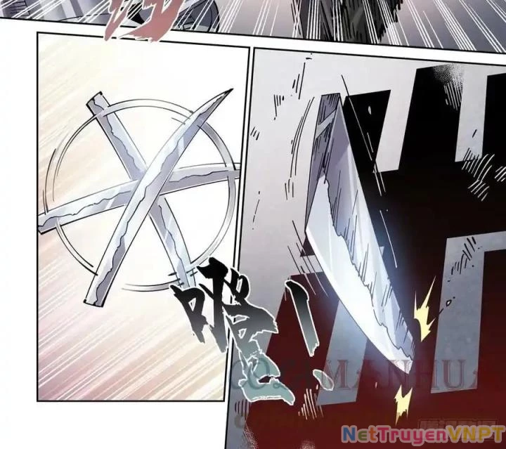 Anh Hùng Tái Khởi Chapter 95 - 10