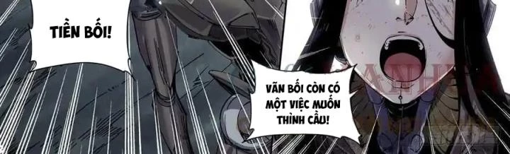 Anh Hùng Tái Khởi Chapter 95 - 18