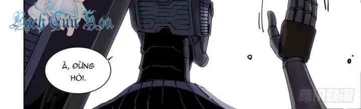 Anh Hùng Tái Khởi Chapter 95 - 24