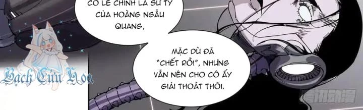Anh Hùng Tái Khởi Chapter 95 - 28