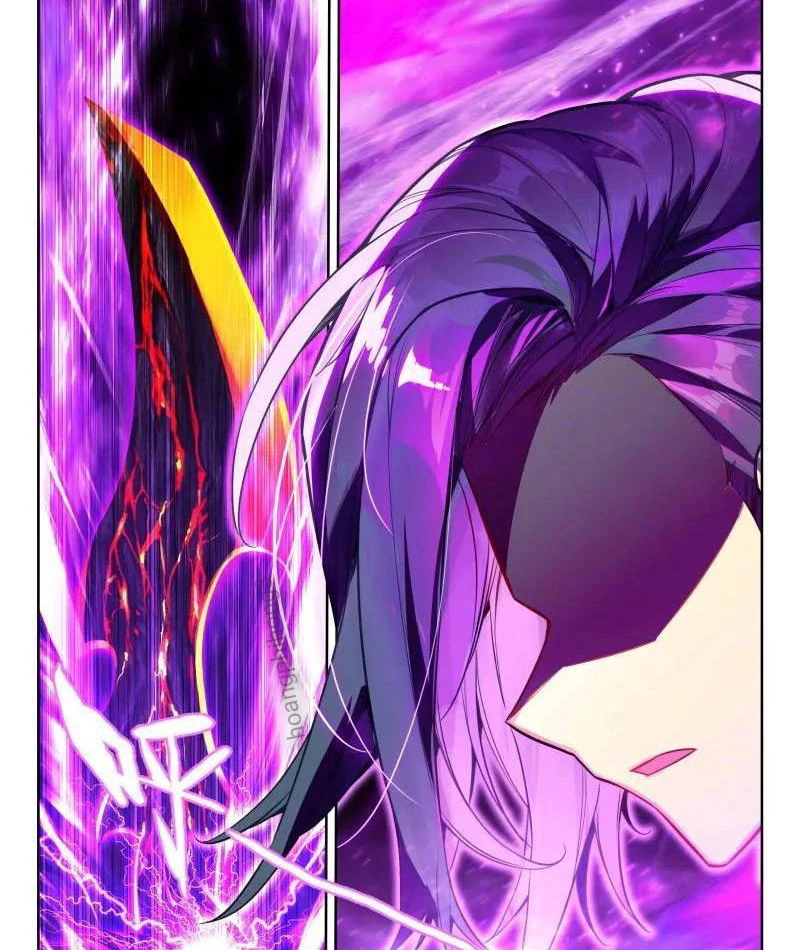 Thần Ấn Vương Tọa Chapter 345 - 7