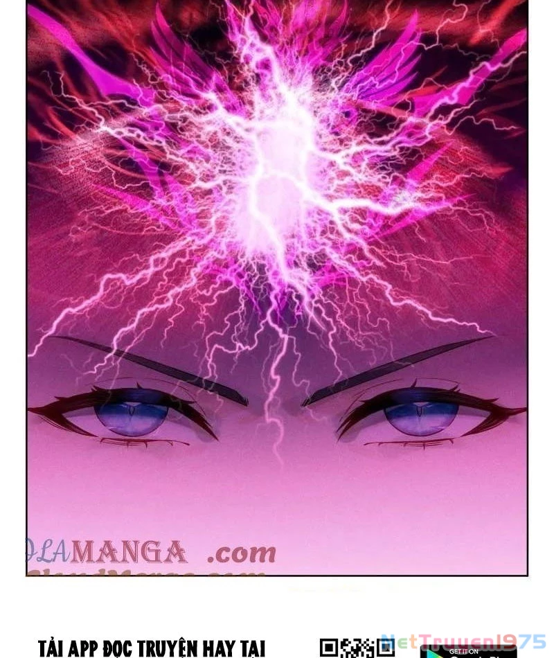 Thần Ấn Vương Tọa Chapter 345 - 12