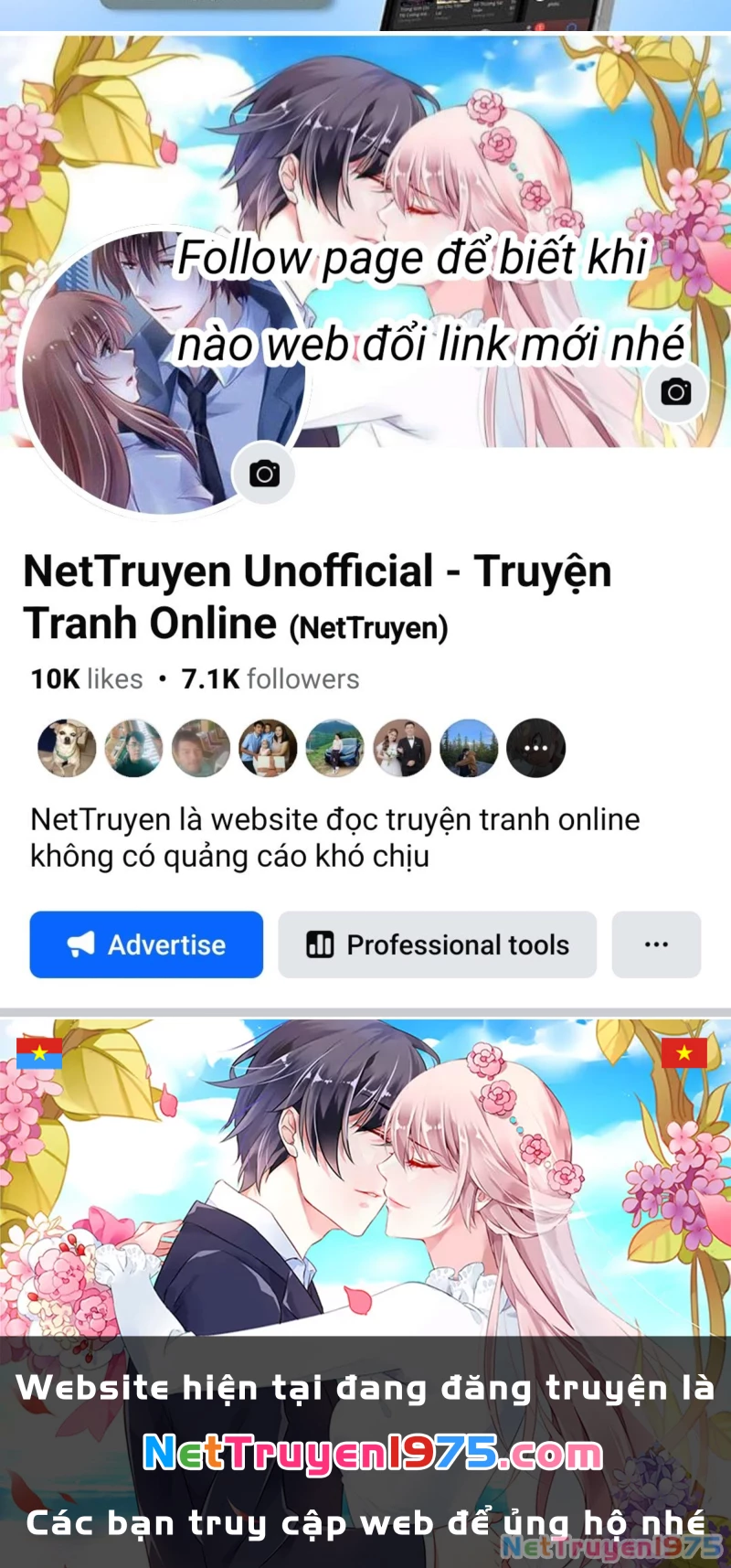 Thần Ấn Vương Tọa Chapter 345 - 14