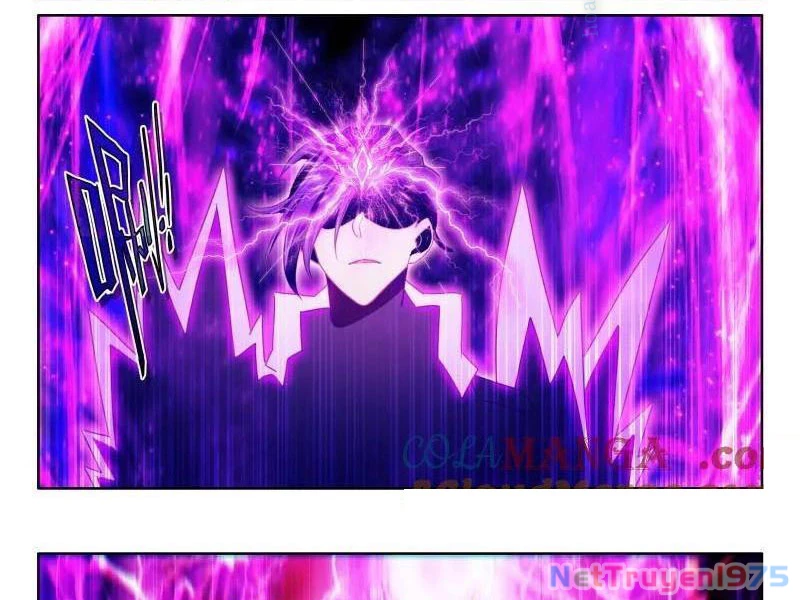 Thần Ấn Vương Tọa Chapter 346 - 2