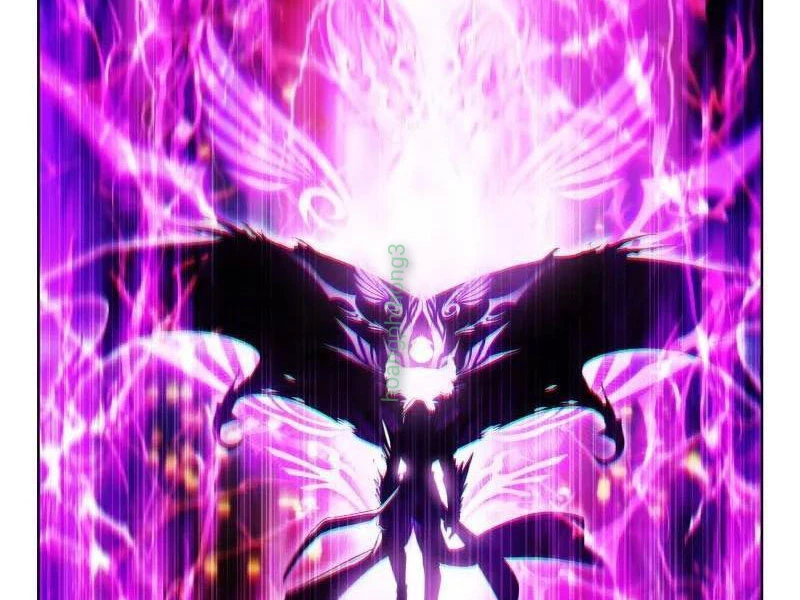 Thần Ấn Vương Tọa Chapter 346 - 3