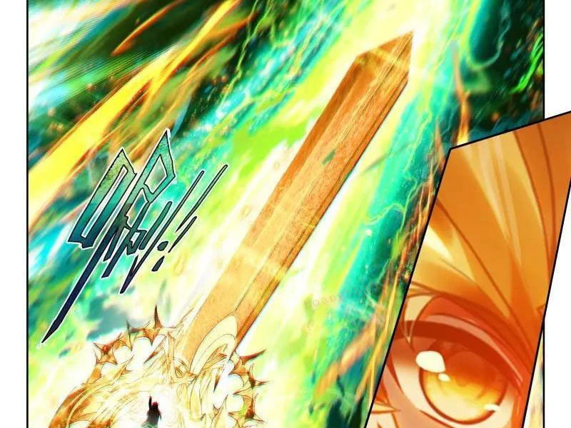 Thần Ấn Vương Tọa Chapter 346 - 9
