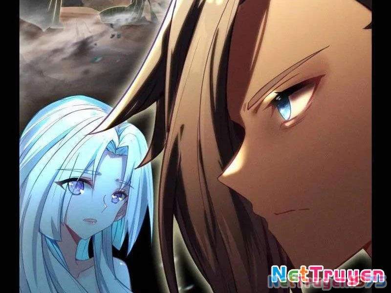 Thần Ấn Vương Tọa Chapter 346 - 11