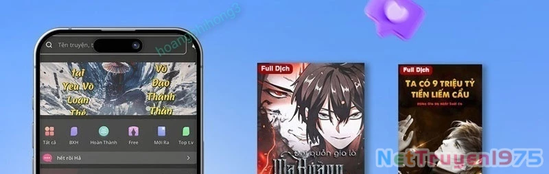 Thần Ấn Vương Tọa Chapter 346 - 18