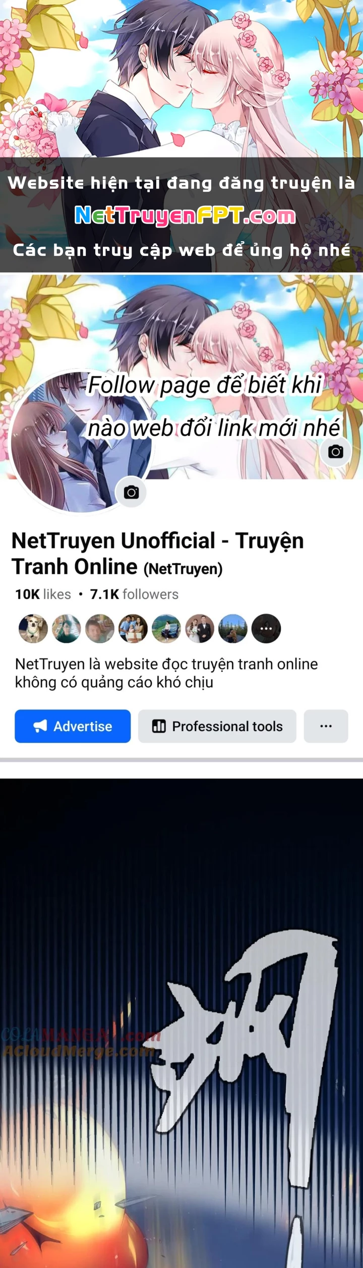 Tôi Đến Từ Thế Giới Trò Chơi Chapter 346 - 1