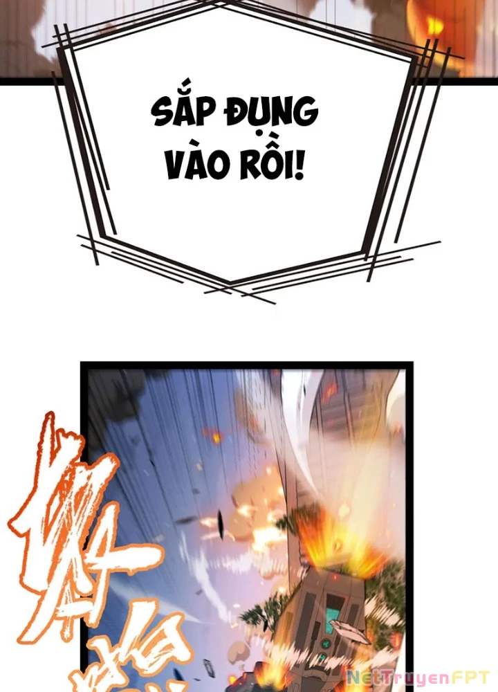 Tôi Đến Từ Thế Giới Trò Chơi Chapter 346 - 5
