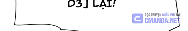 Tôi Đến Từ Thế Giới Trò Chơi Chapter 346 - 10